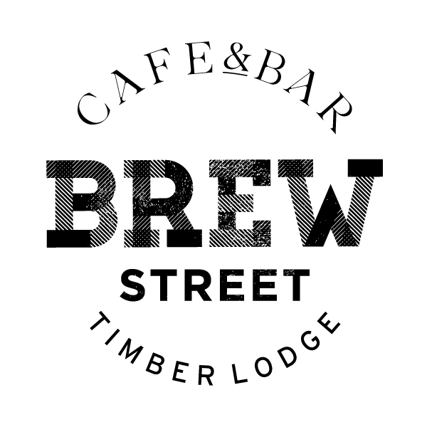 Timber Lodge Meeting Room Booking